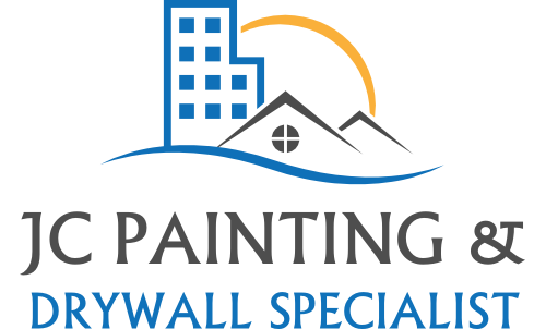 Austin Painting and Drywall Contractor - JC Painting