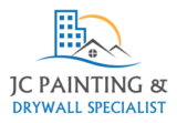 Austin Painting and Drywall Contractor - JC Painting and Drywall