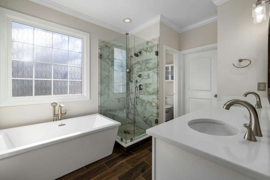 residential-painting-bathroom-inspiration2