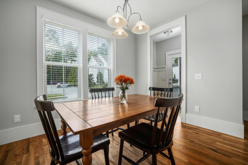 residential-painting-dining-room-inspiration2
