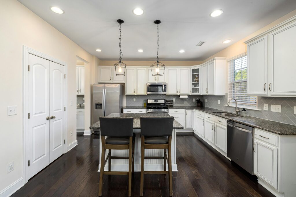 residential-painting-kitchen-inspiration