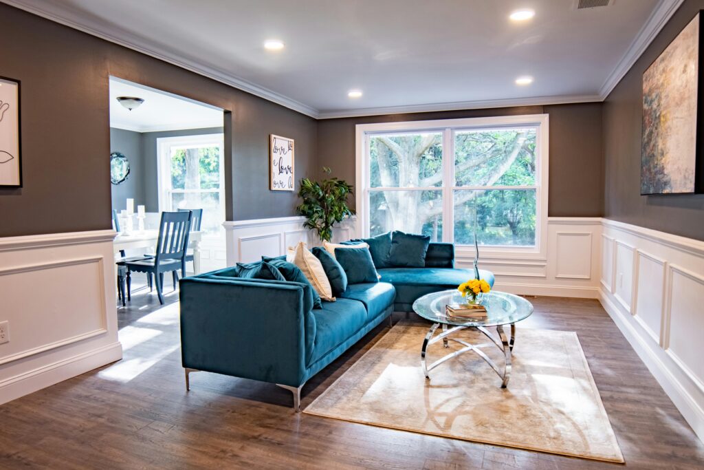 residential-painting-living-room-inspiration